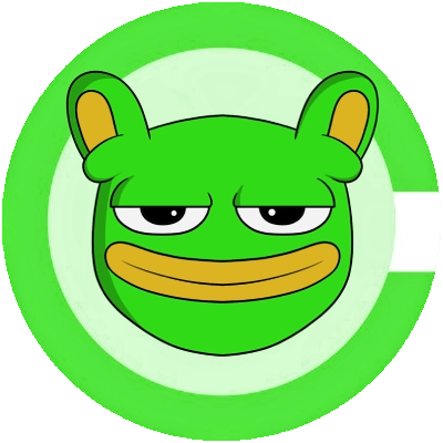 Brian green monster logo